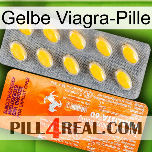 Yellow Viagra Pill new05.jpg
